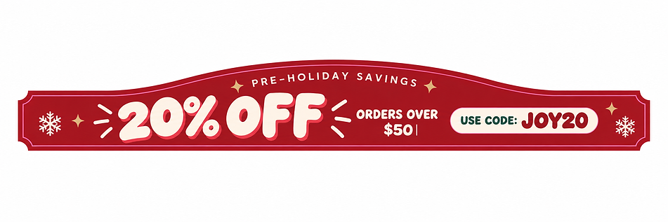 Pre-Holiday Savings Banner.png
