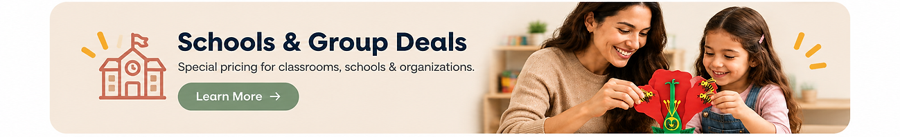 Schools & Group Deals Banner.png