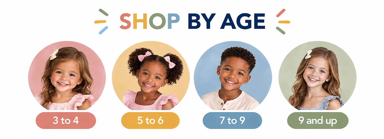 Shop by Age_ Pastel Portraits.png