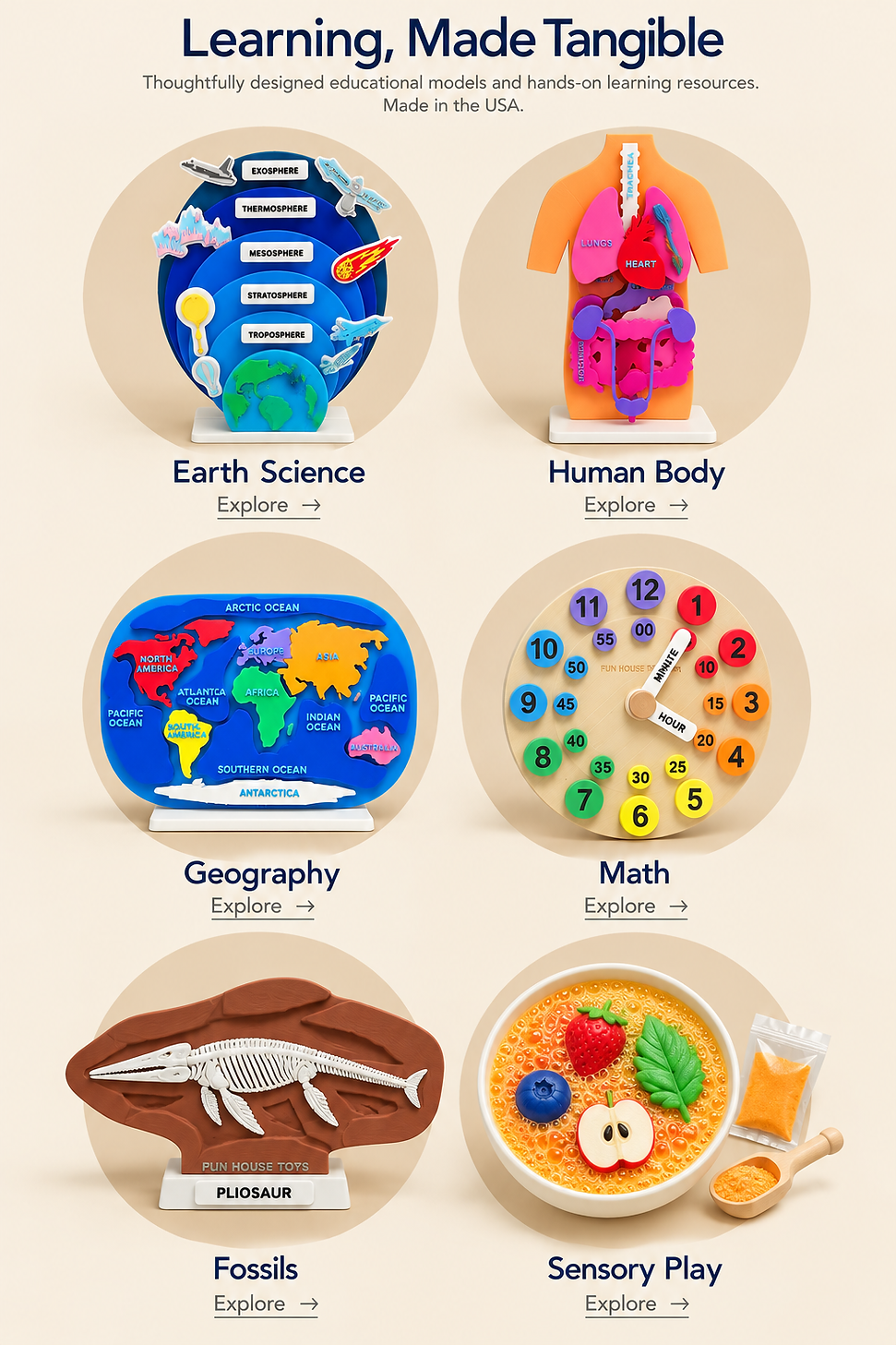 Learning Made Tangible Product Collection.png