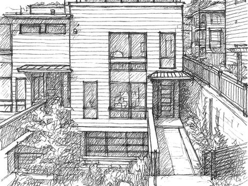 cmykkirkland - 330 Sketch Concept
