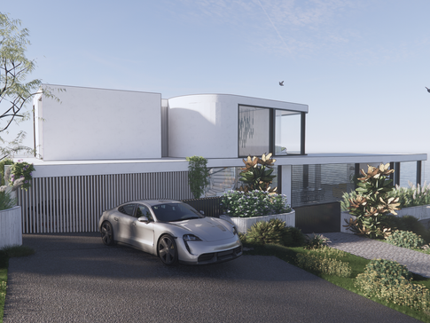 FRONT-ELEVATION-2.3.jpg