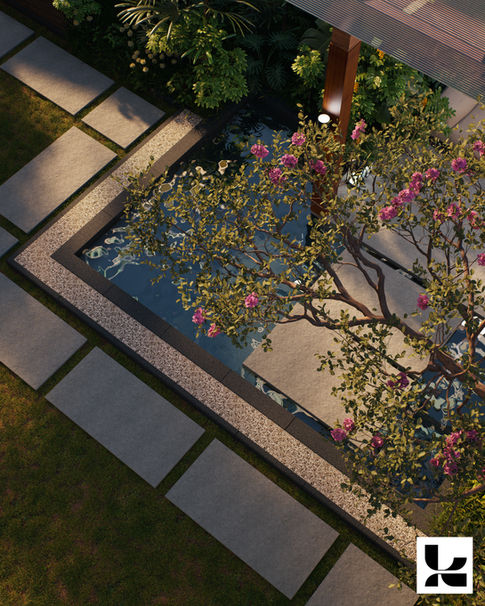 01 Scene 9 copy