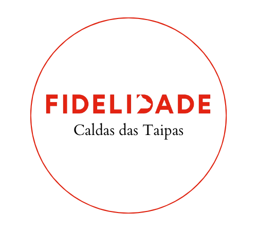 logotaipas.png