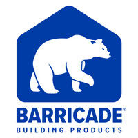 Barricade Building Products