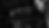 1edc8f79-2fd5-4fdb-8f9a-c5901b8a9533_edited.png