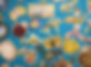 thumbnail_IMG_1636.jpg