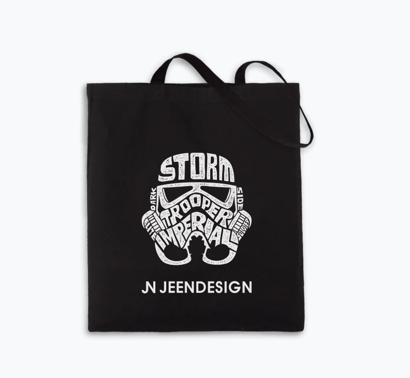 JEENBAG2