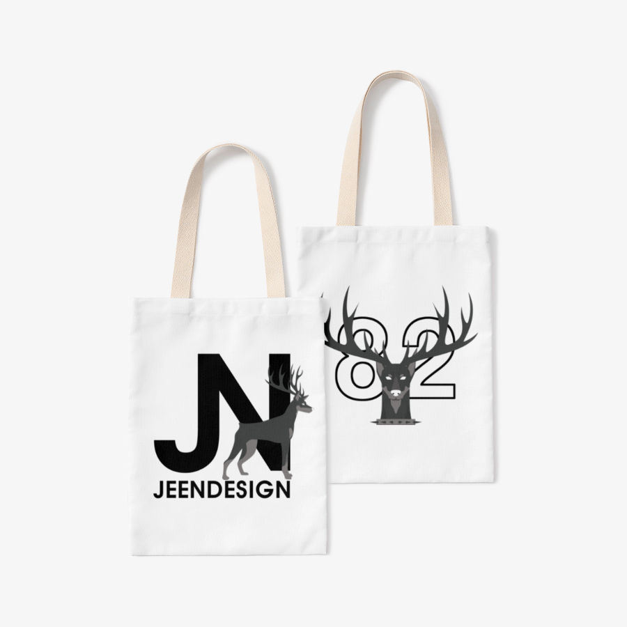 DEEDOG82BAG