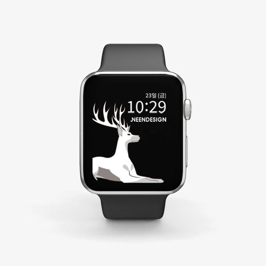 DEEDOG82_WATCH2
