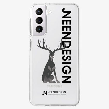 DEEDOGPHON1