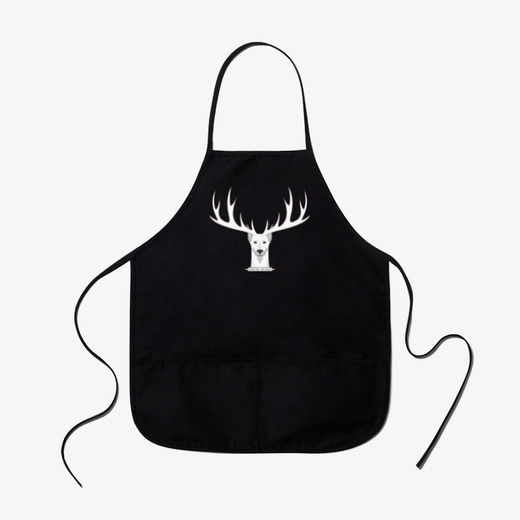 DEEDOG82_apron