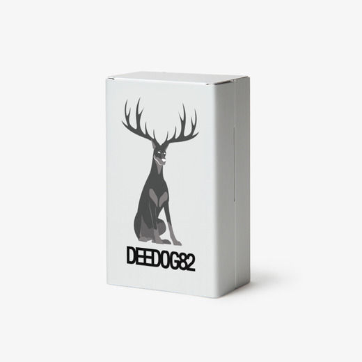 DEEDOG92_CASE1