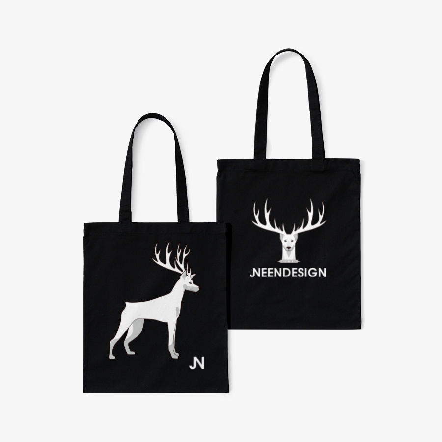 DEEDOG82BAG2