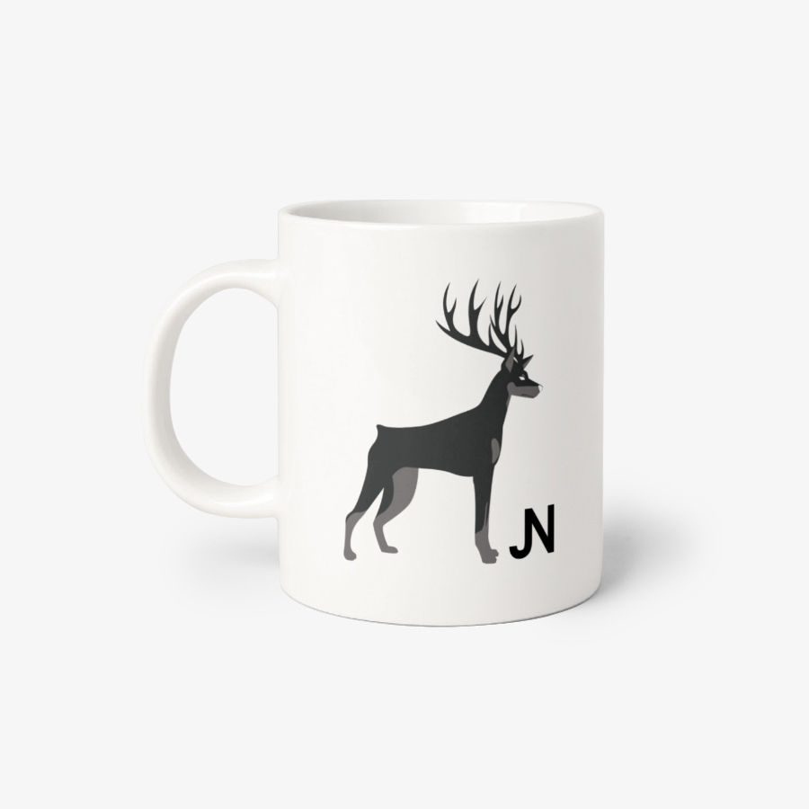 DEEDOG_CUP1