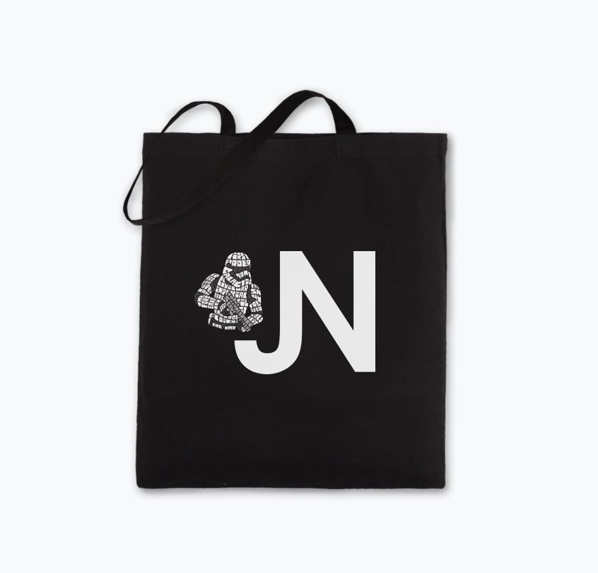 jeenbag