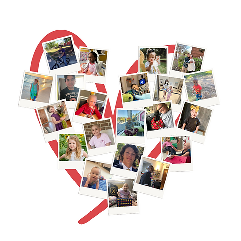 Patient collage -5.png