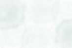 banner-3 (1).jpg
