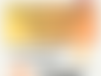 Notre équipe à votre rencontre !