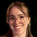 Claire Lenz