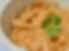 strogonoff-de-frango.png