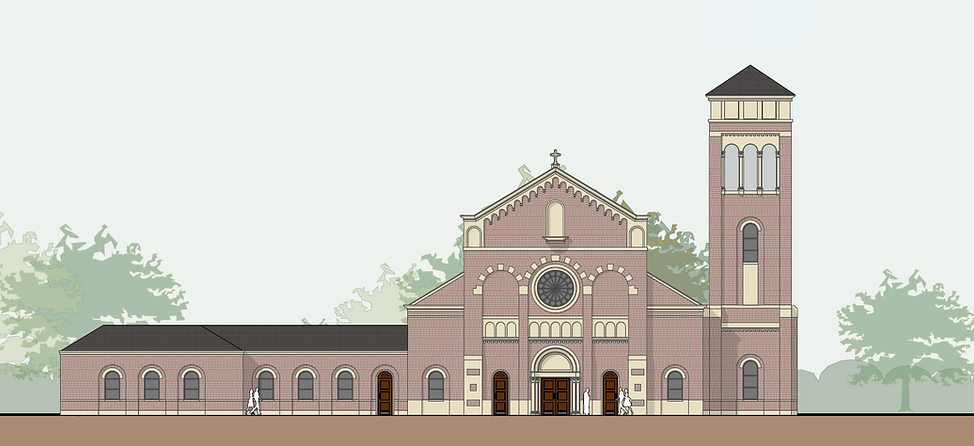 Screenshot 2025-07-22 144007.png