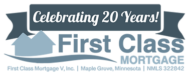 First Class Mortgage logo.png