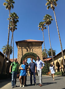 Stanford