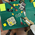IMG_8039.JPG