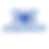 propelland-logo_1.png