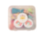 Thumbnail: Princess Sensory Kit:  Medium