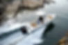 rocad_706_SDC_003