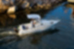 Rocad_606_WAC_003