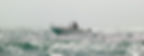 rocad_606_SP_004