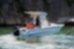 Rocad_606_WAC_001