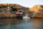Rocad_606_WAC_004