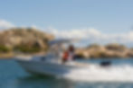 Rocad_606_WAC_002