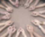 Hands 1 (1).jpg