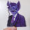 Thumbnail: Fantasy Sticker Pack