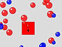 gather sort.JPG