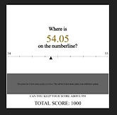 decimal.JPG