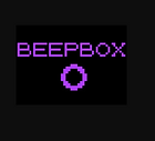 beepbox.PNG