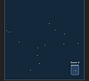 firefly.png