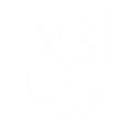 marks logo.png