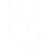 marks logo.png