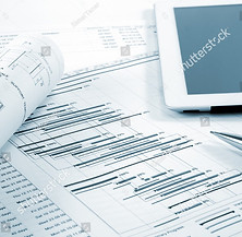 Project Planning 3.jpg
