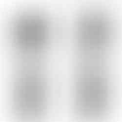 game storage gift ideas