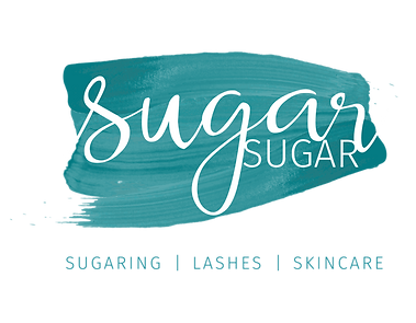 Sugaring Portland