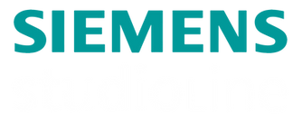 Siemens authorised dealer logo
