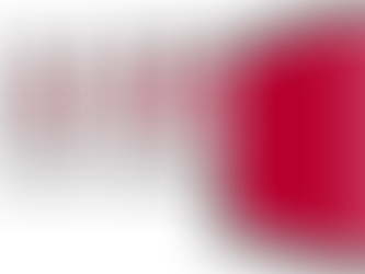 Xf-AutoCAD Electrical-kg X64.exe CRACK